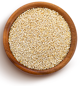 Yeast