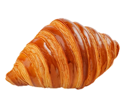 Butter croissant