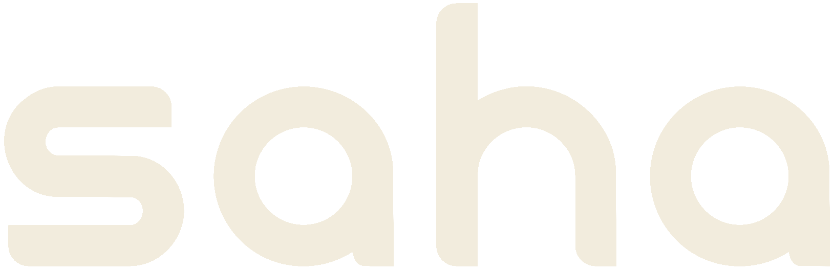 Saha
